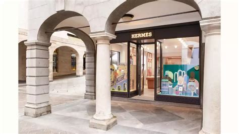 lugano hermes|Hermès .